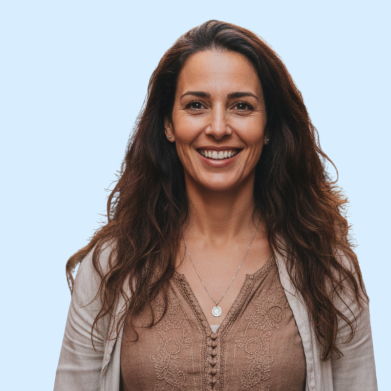 Icademie, acteur majeur de la formation à distance