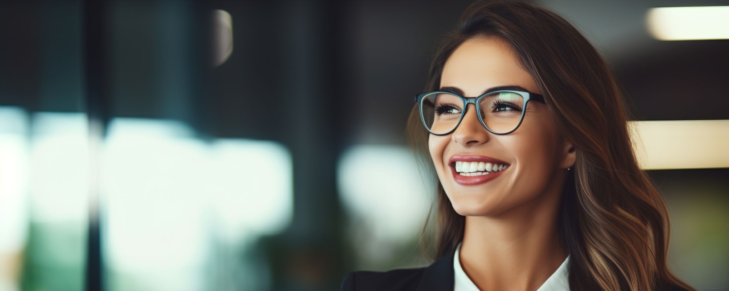 Comment devenir manager