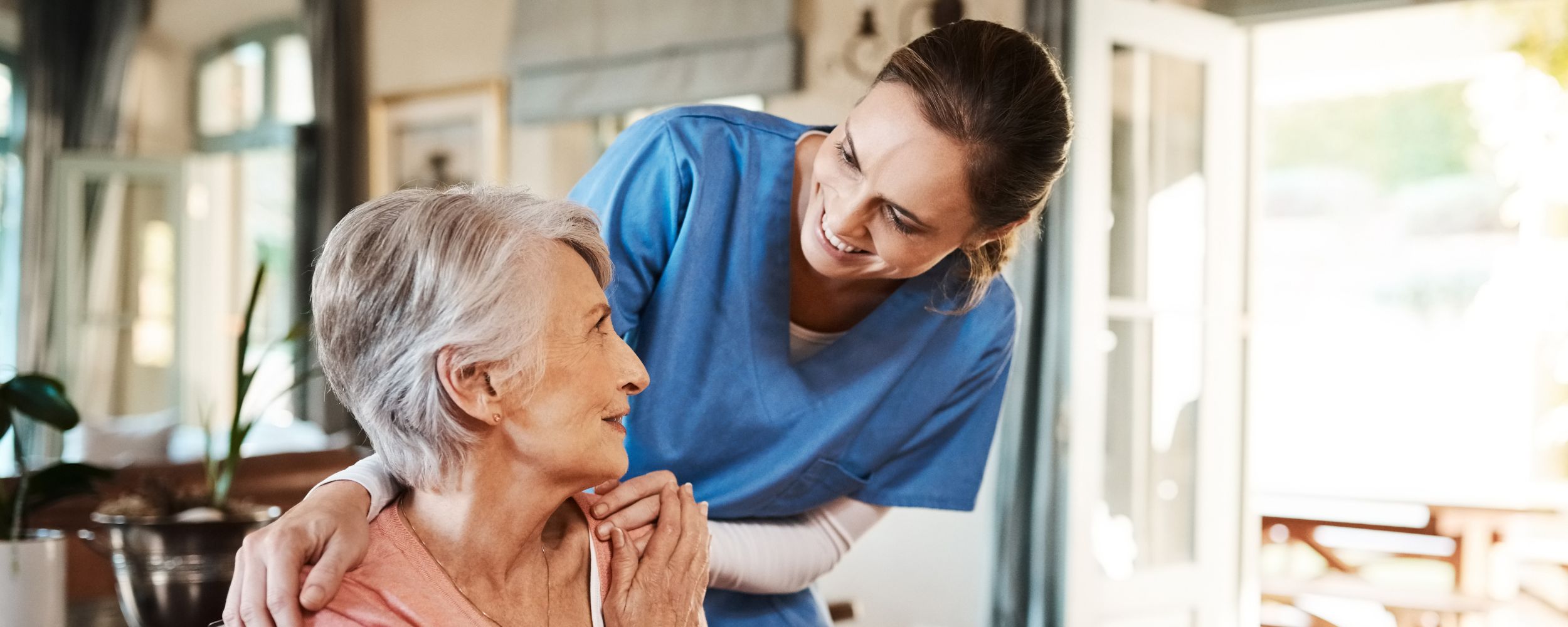 Devenir Assistant médical