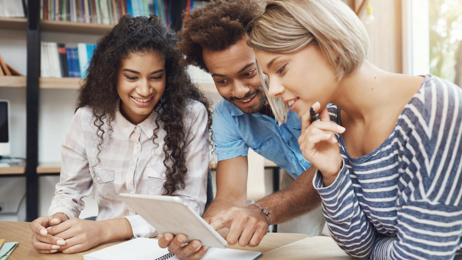 Comment financer sa formation avec son CPF ?