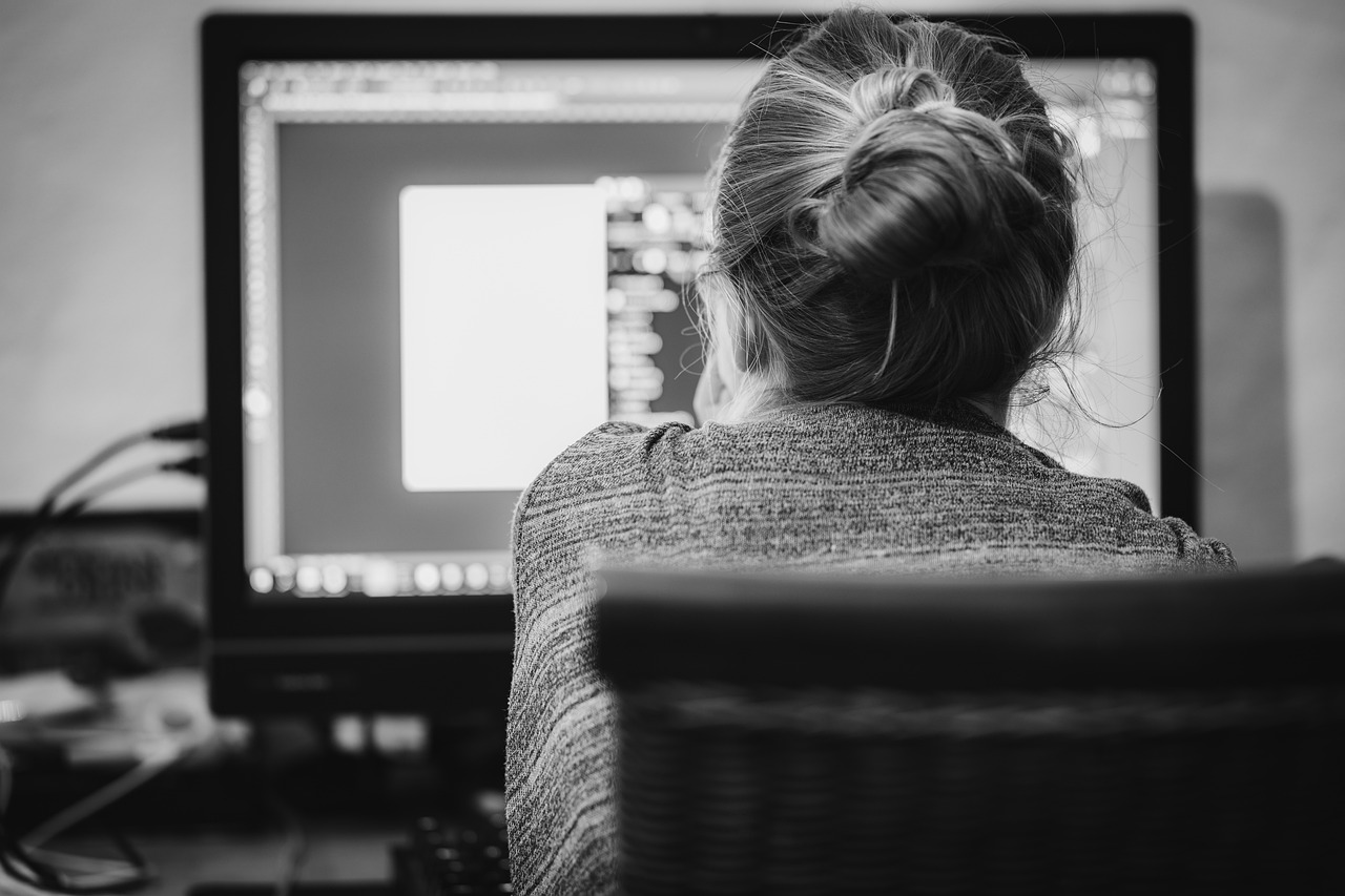 Formation animateur ou animatrice 3D