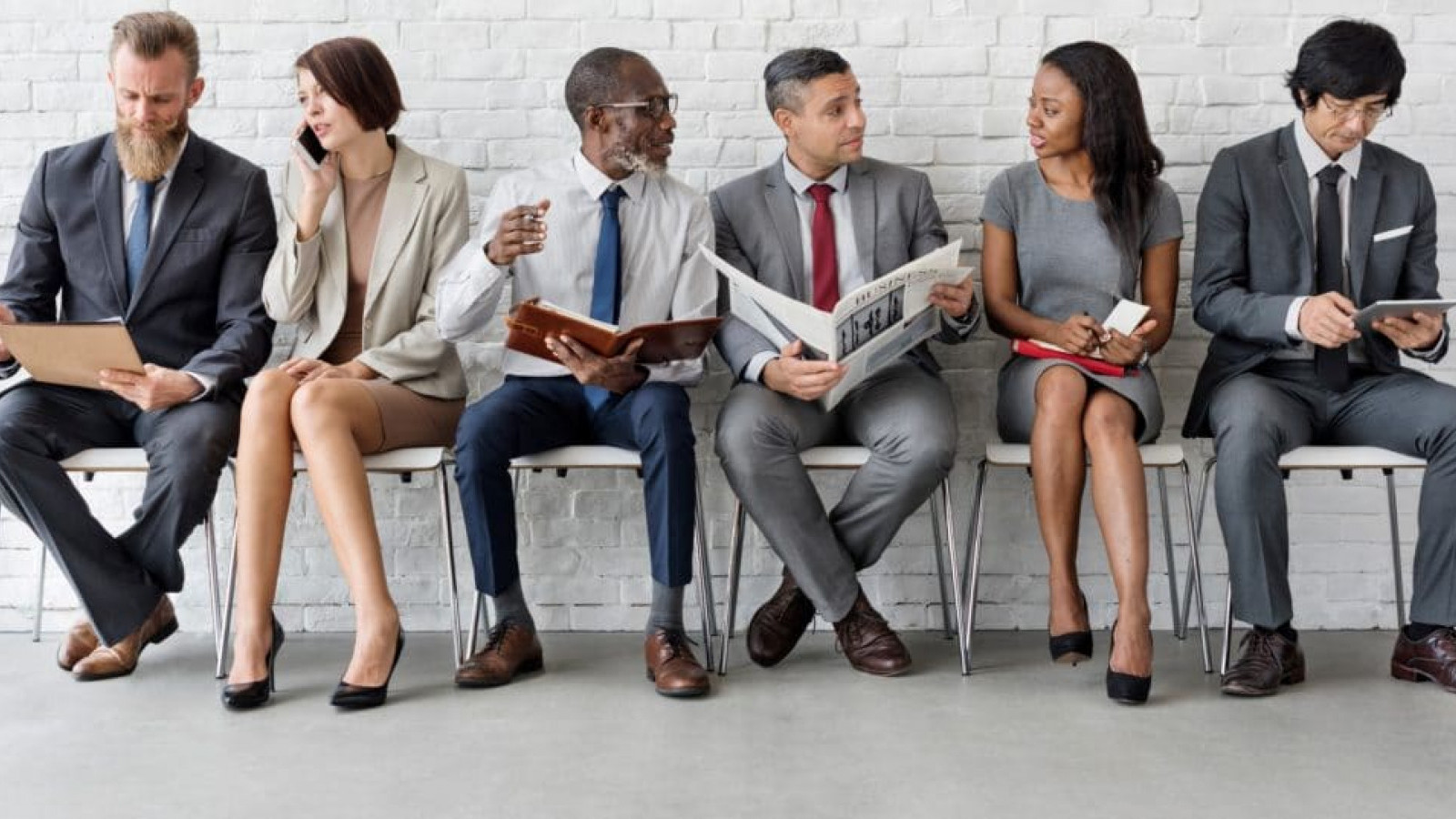 CPF pour les demandeurs d'emploi
