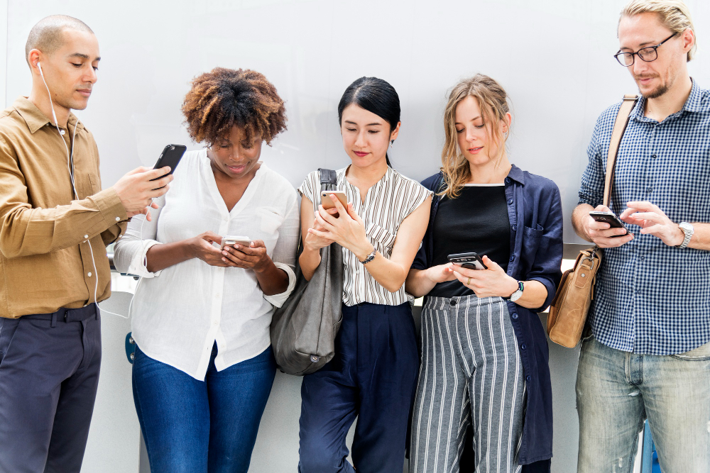 Comment devenir Responsable communication