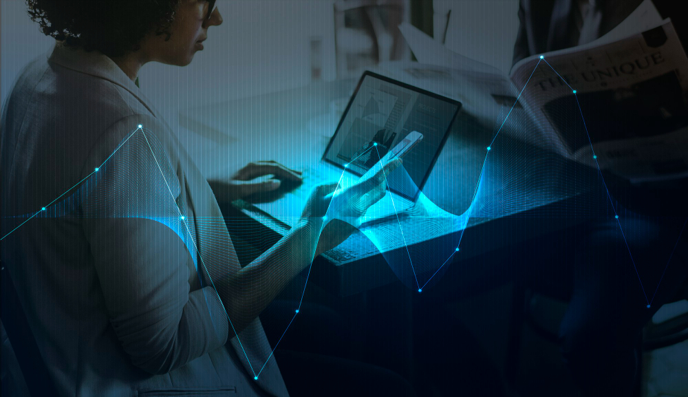 Comment devenir Data Analyst