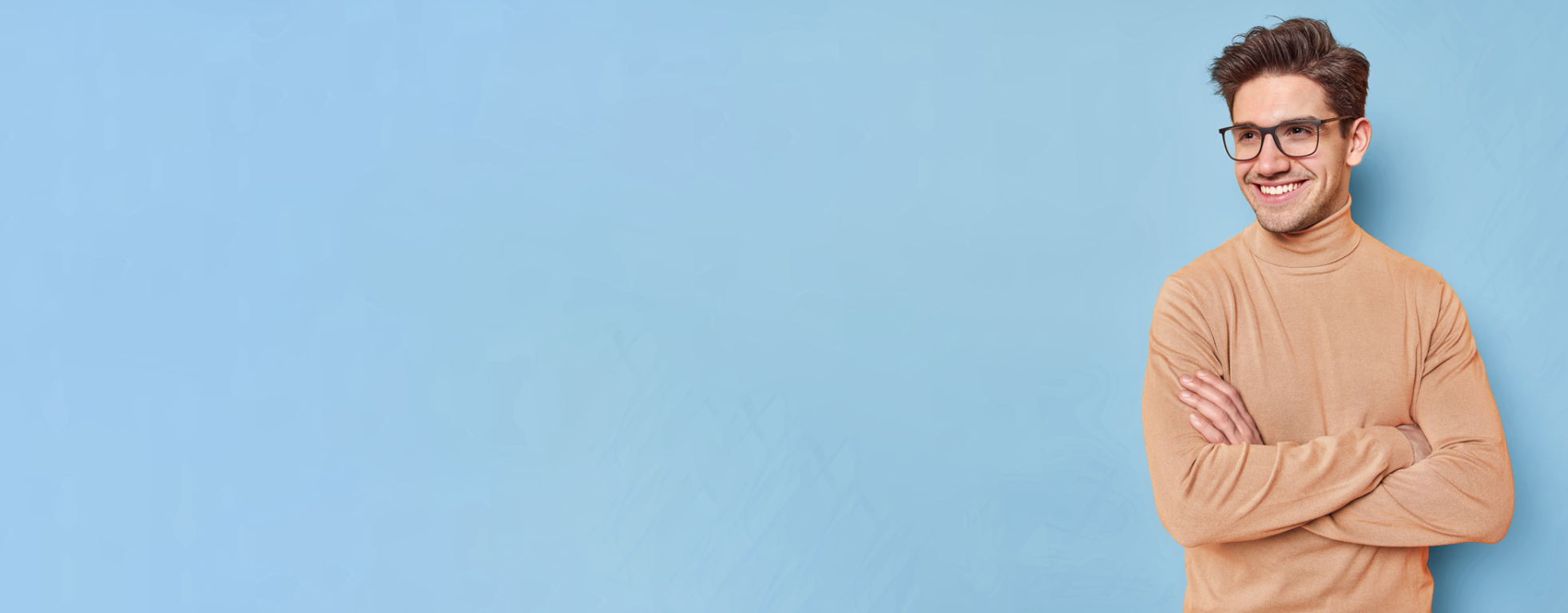 Comment savoir si une formation est éligible au CPF ?