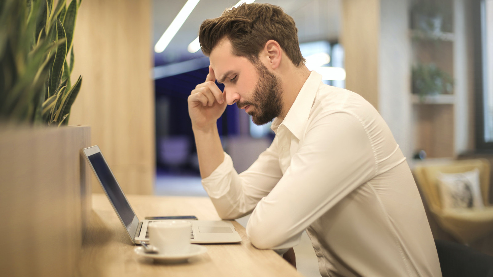 Comment s'y prendre pour trouver une formation éligible au CPF ?