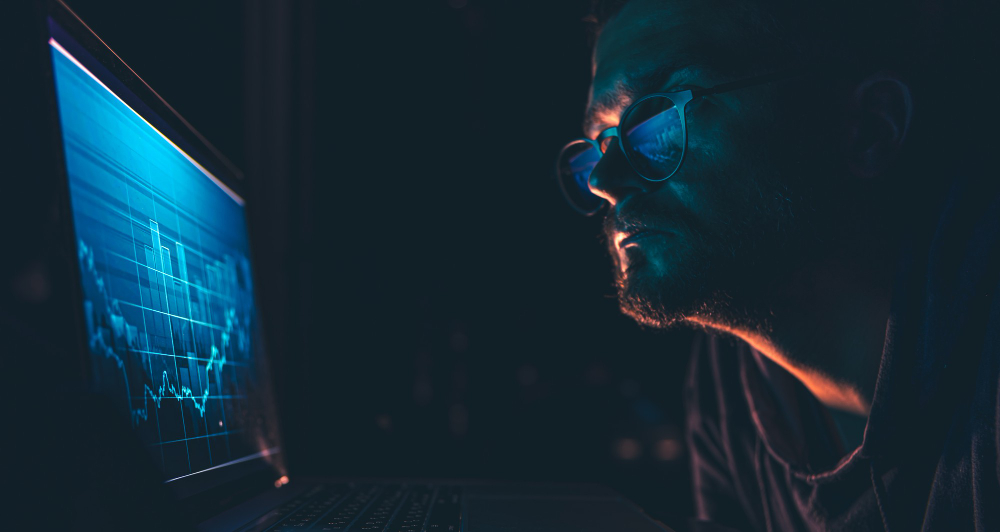 Devenir Growth Hacker