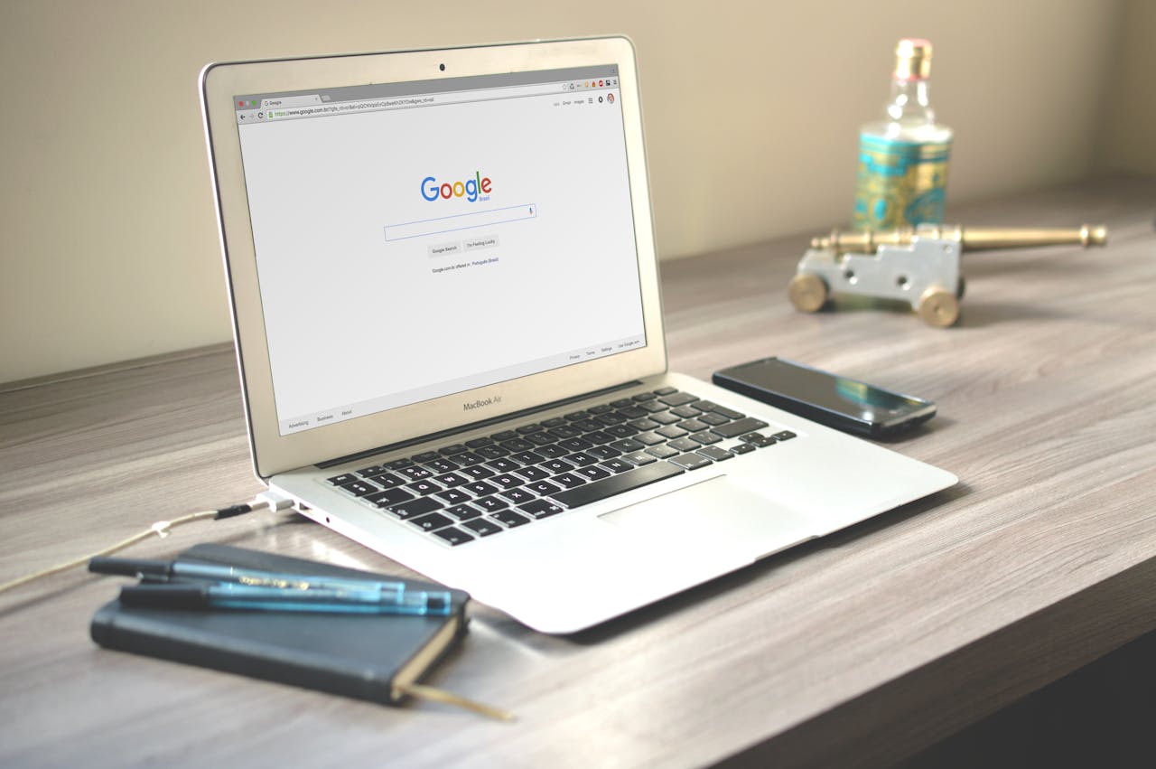Devenir Consultant SEO