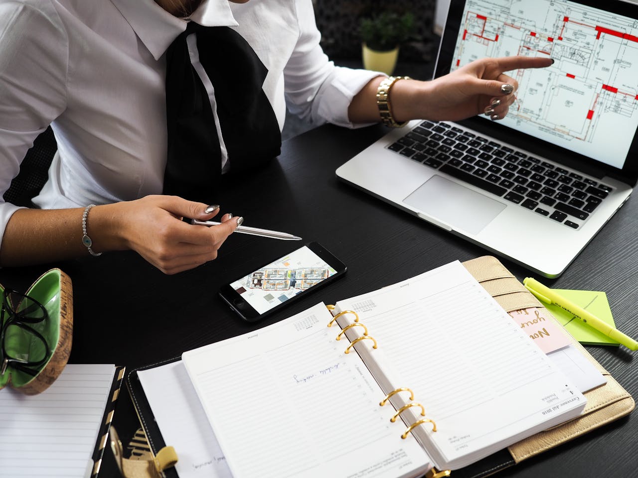 Formation conseiller immobilier à distance
