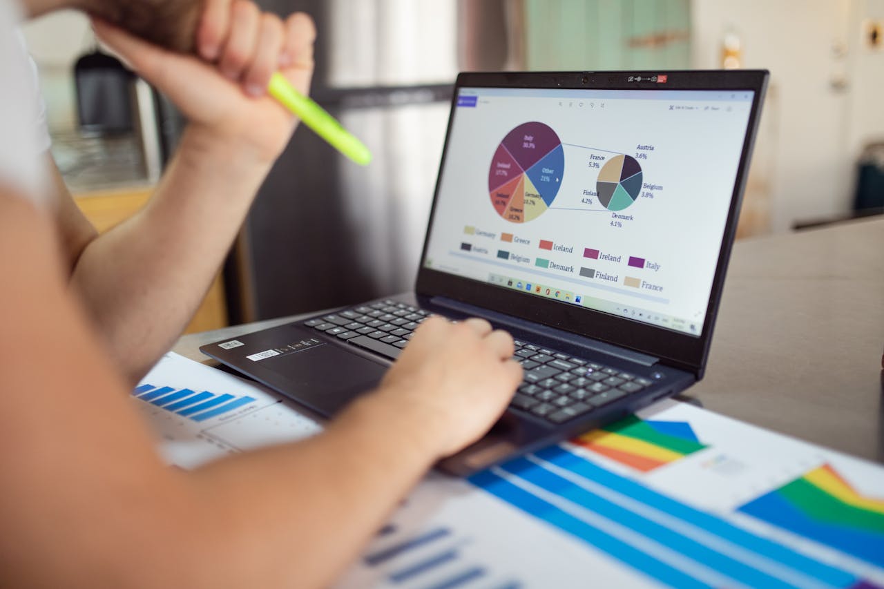 Formation infographiste à distance