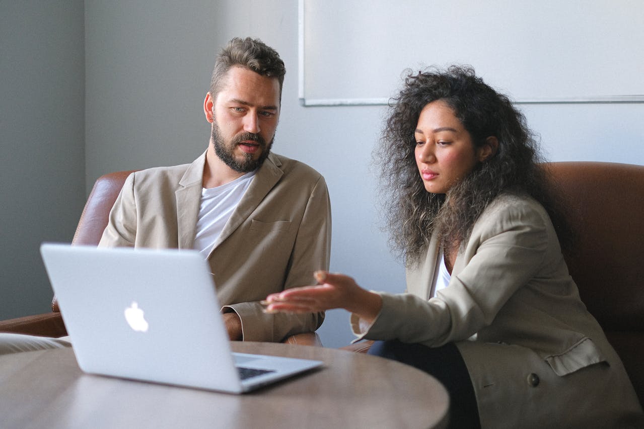 Formation manager à distance