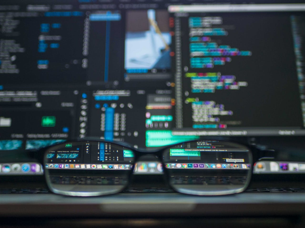 Formation UX UI designer à distance