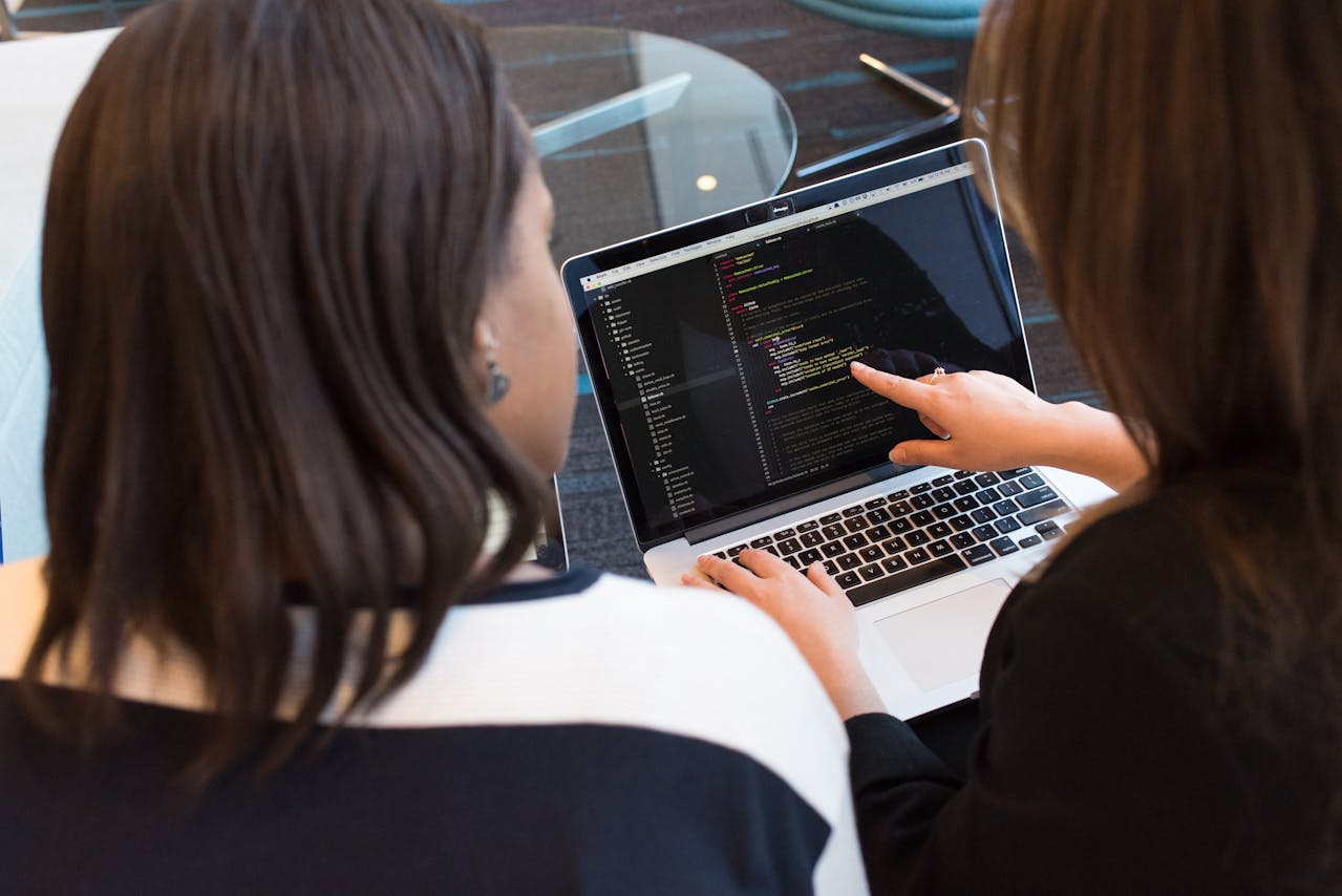 Formation webdesigner à distance