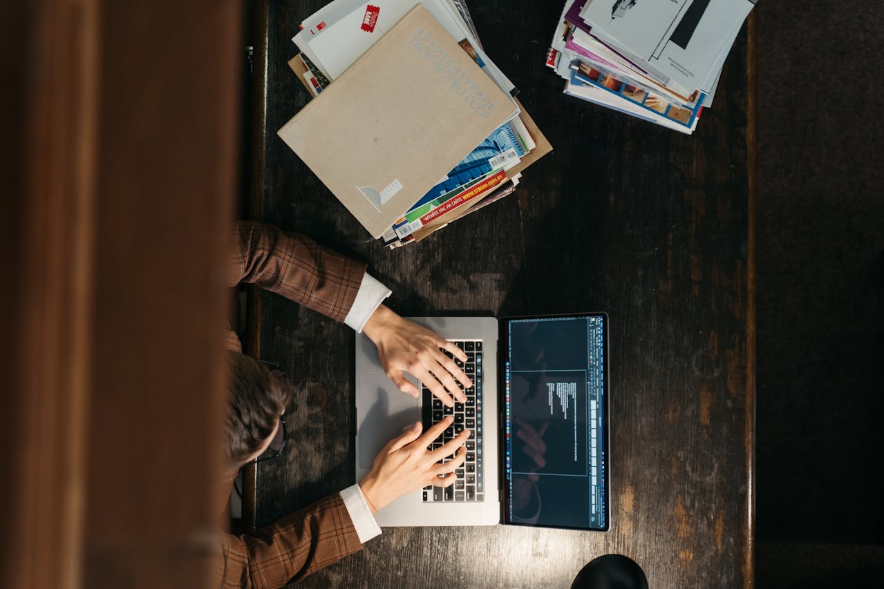Formation assistant ressource humaine à distance