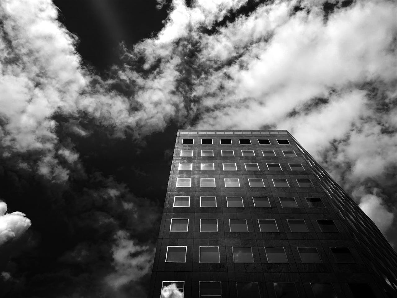 Devenir Gestionnaire de copropriété