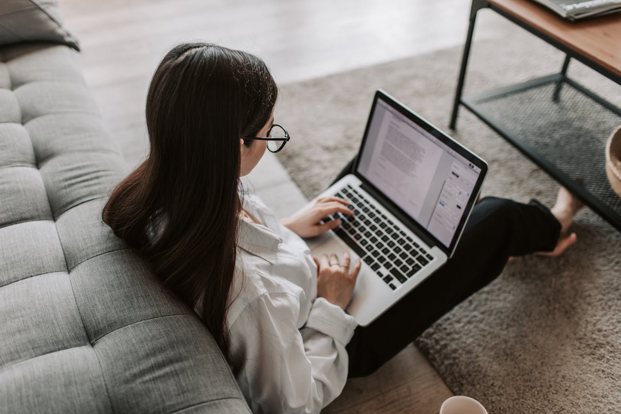 Devenir Intégrateur web