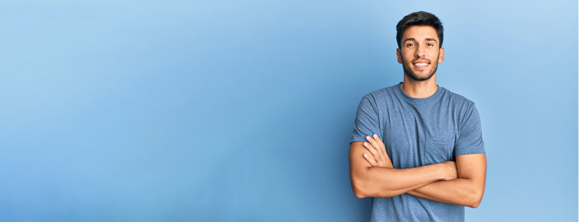 Les formations en ressources humaines par Icademie