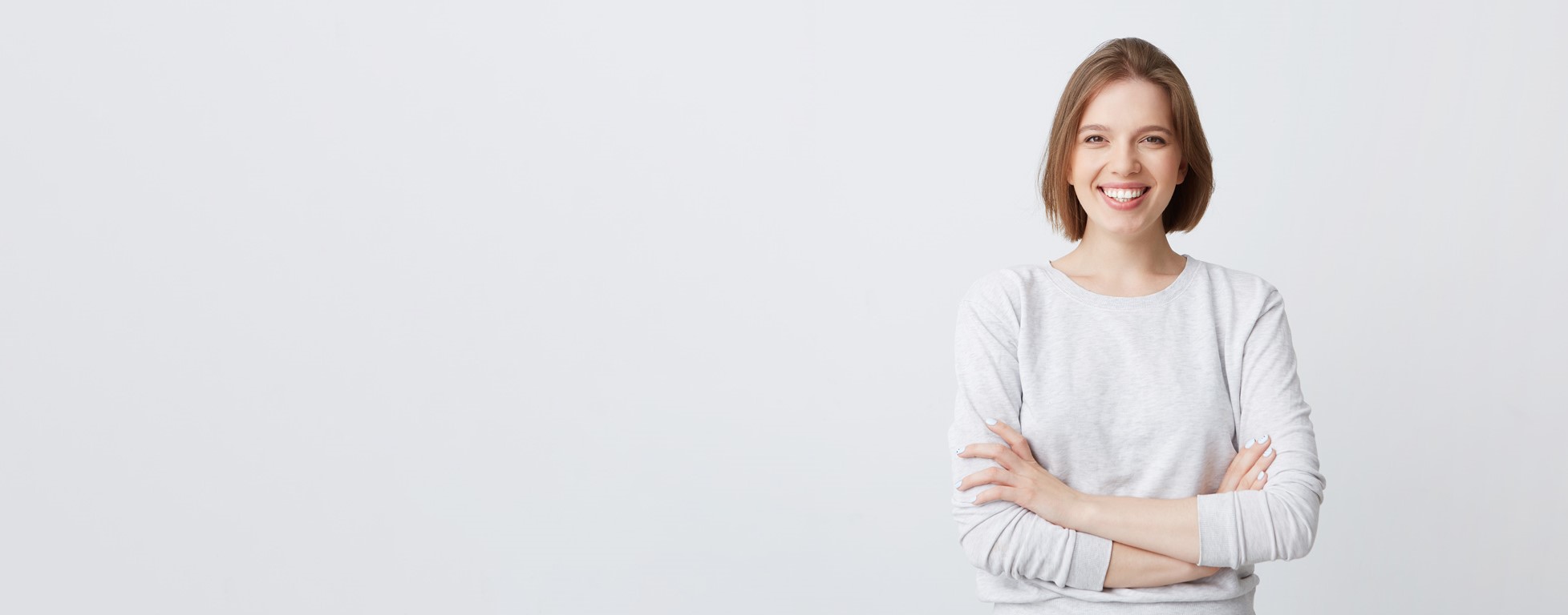 Les formations en ressources humaines par Icademie