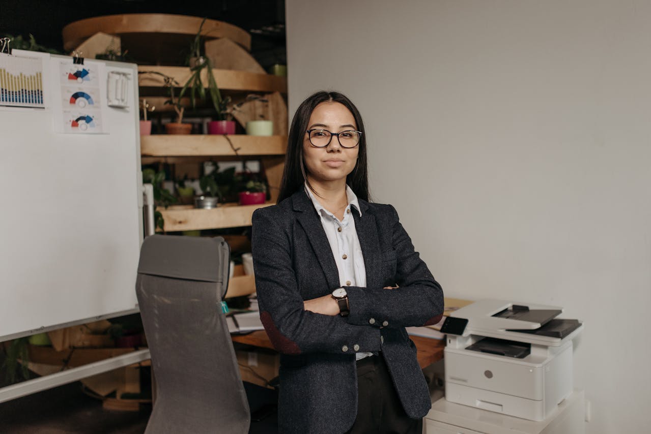 Devenir Key Account Manager
