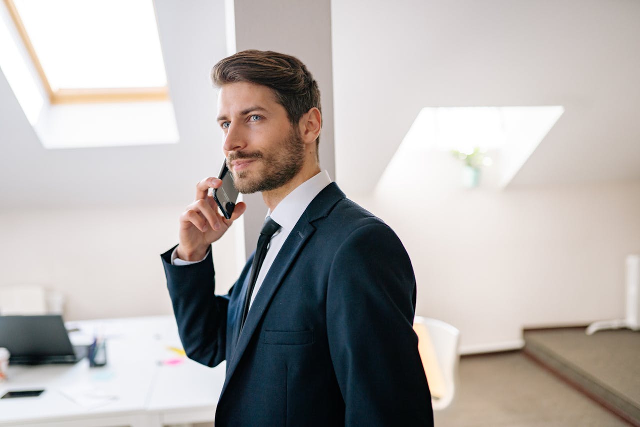 Comment devenir Directeur des opérations