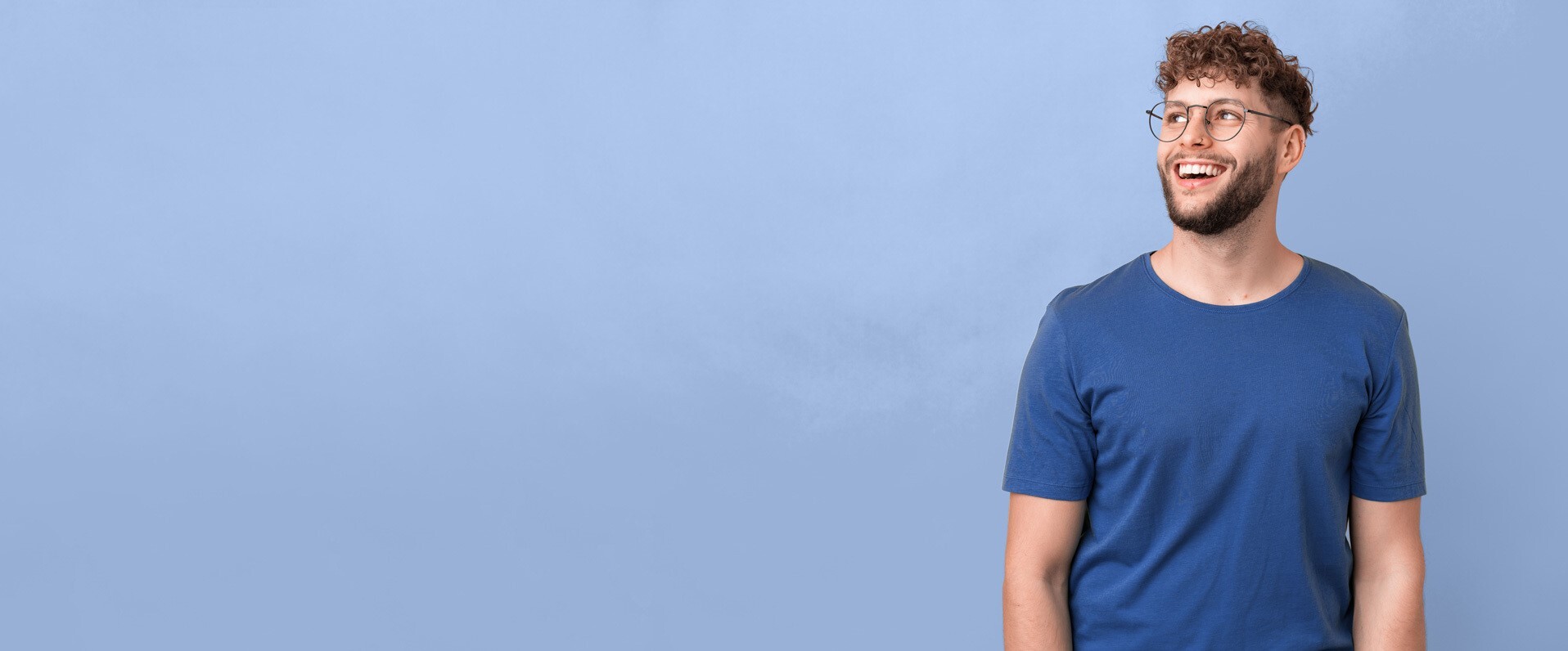 Formation key account manager à distance