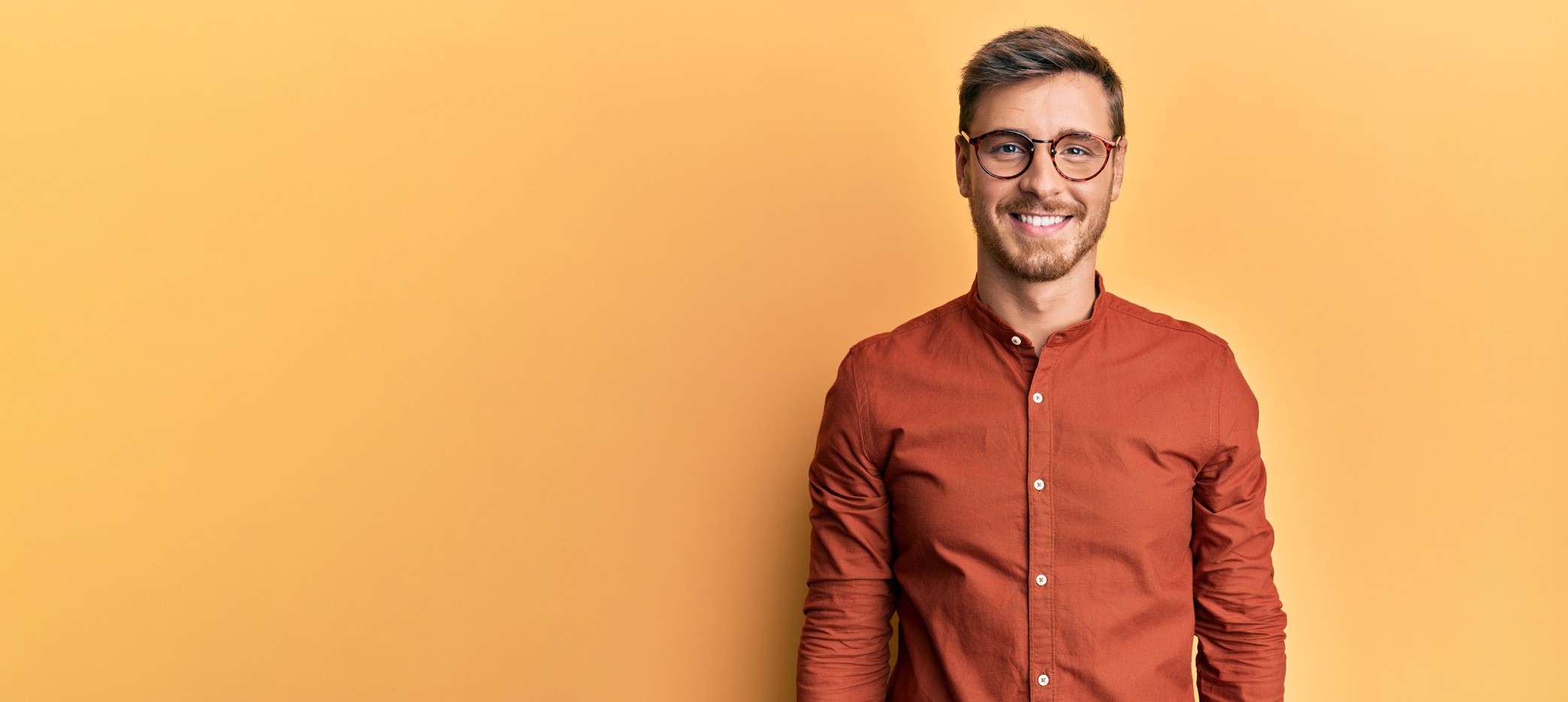 Formation agent commercial immobilier