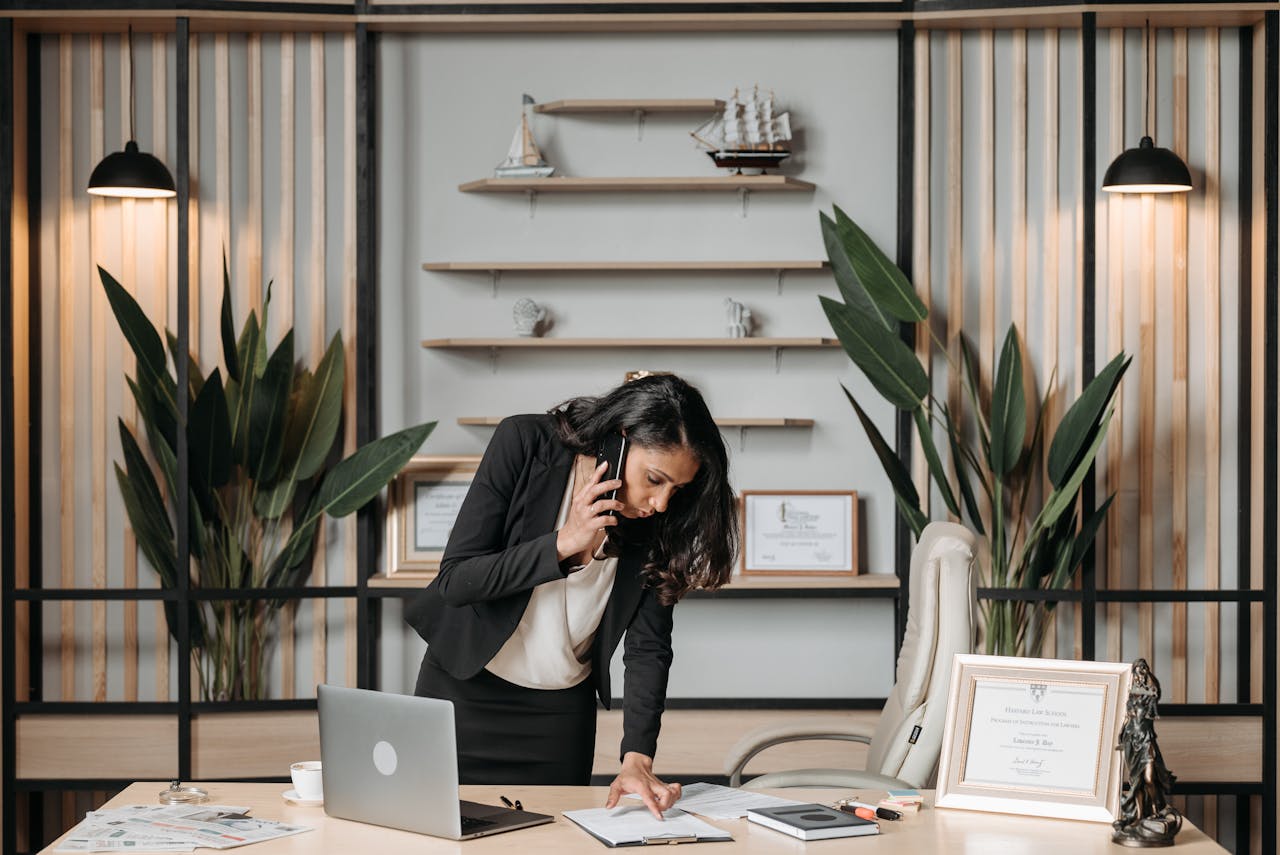 Formation de Conseiller Commercial à distance : Le guide