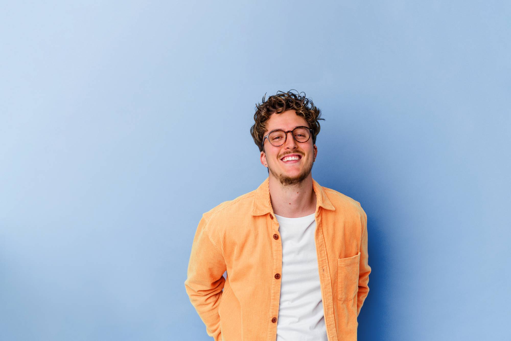 Formation assistant de gestion à distance : le guide