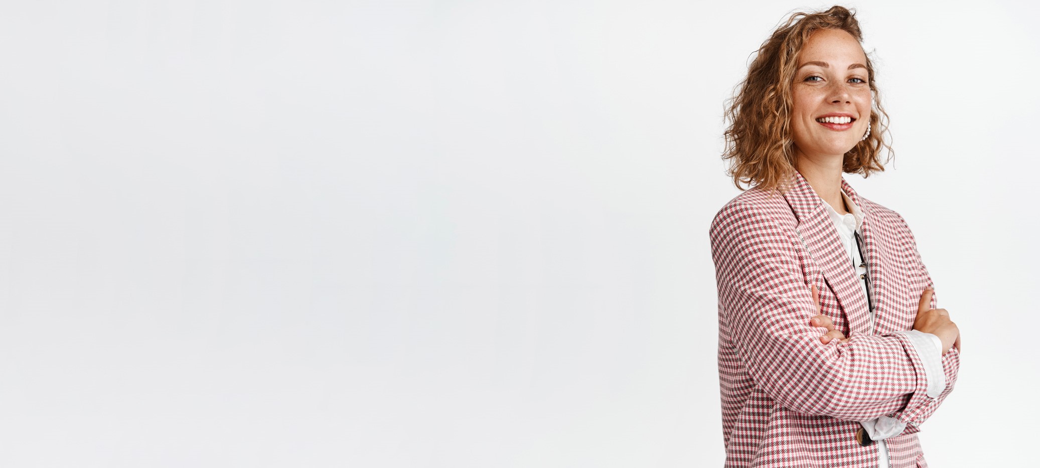 Formation talent manager à distance : Le guide