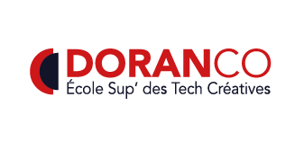 Logo Doranco