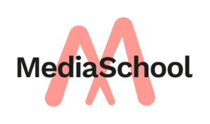Mediaschool