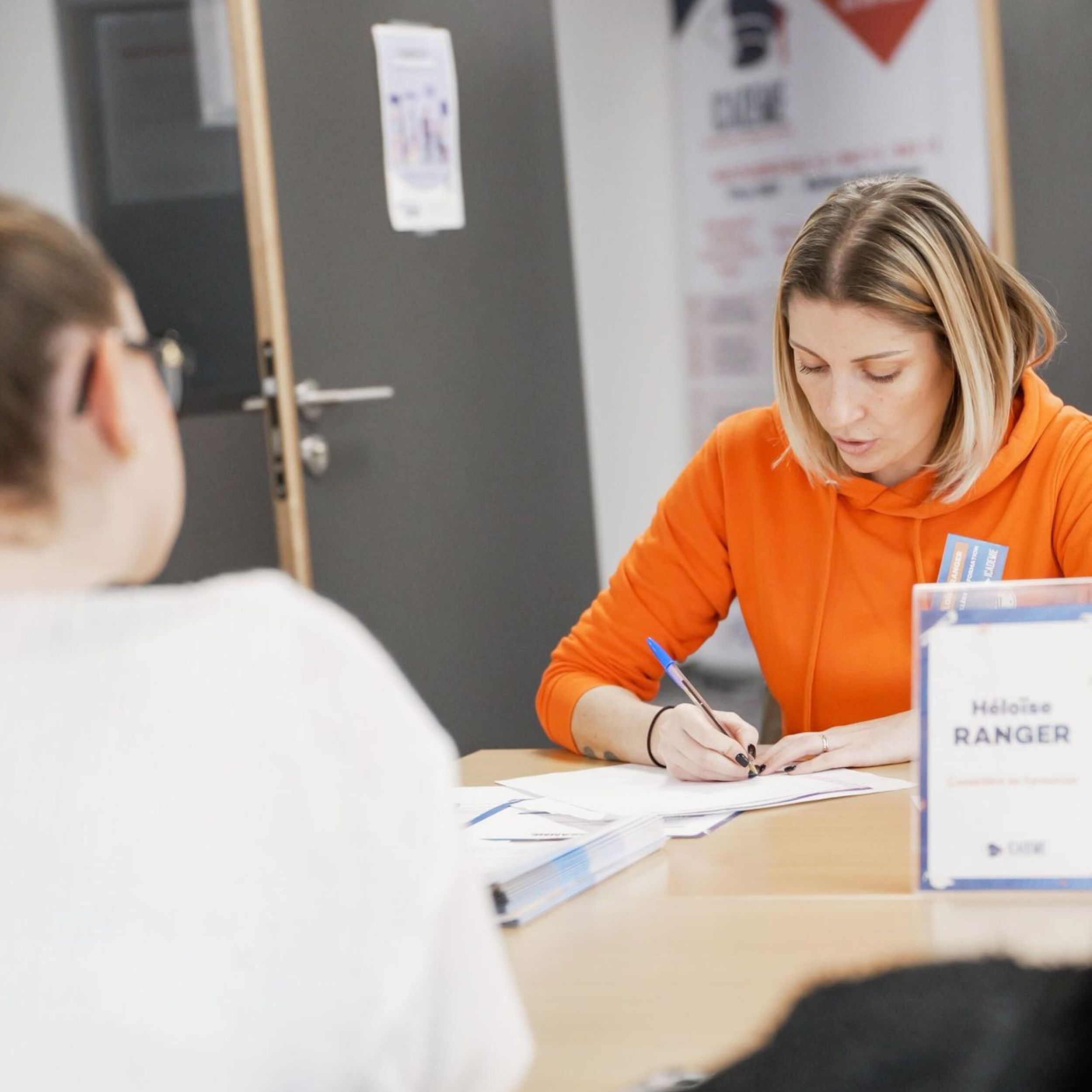 accompagnement icademie