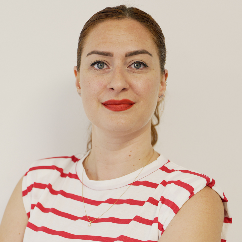 Portrait <p>Sol&egrave;ne</p>