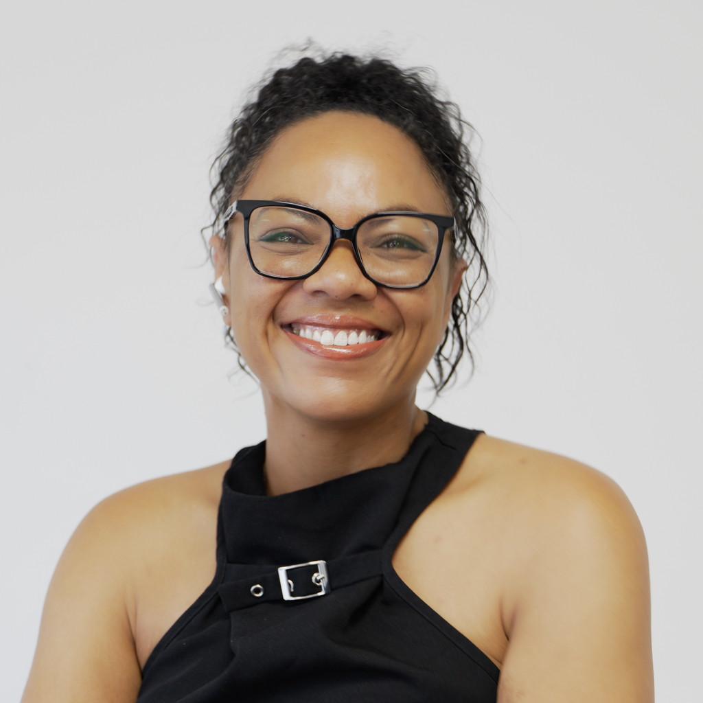 Portrait <p>H&eacute;l&egrave;ne</p>