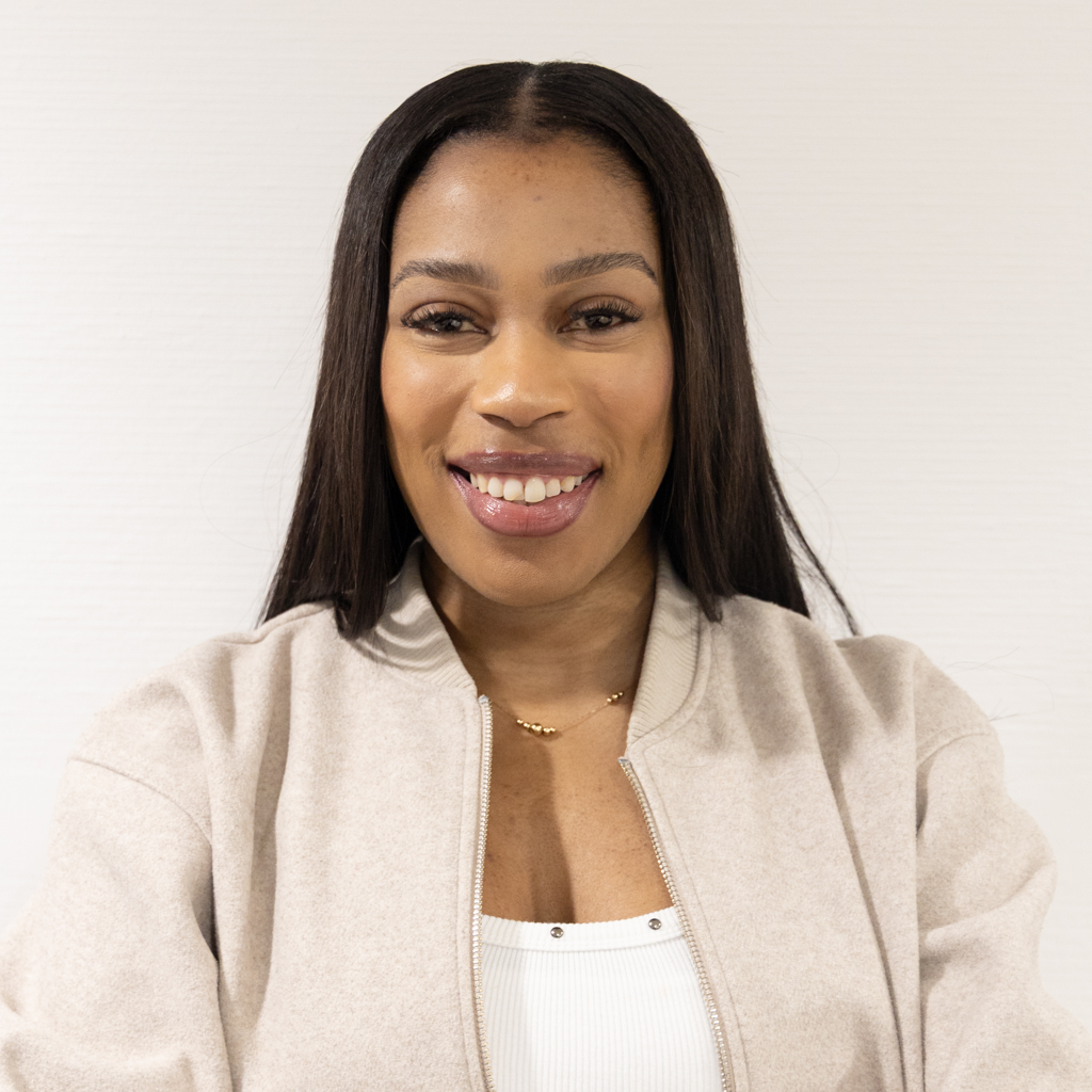 Portrait <p>Ma&eacute;va</p>