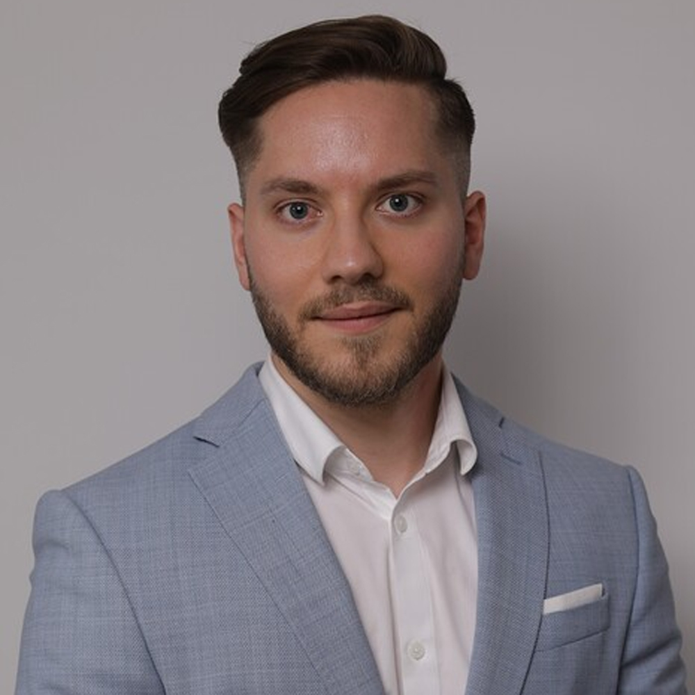 Portrait <p>Jean-Fran&ccedil;ois</p>