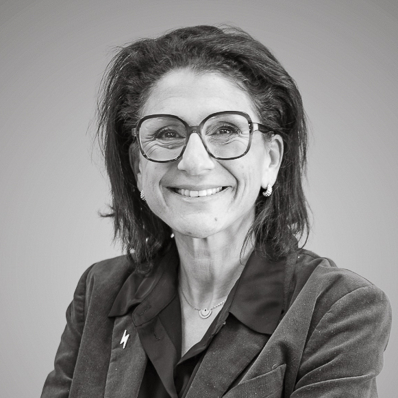 image du membre de l'équipe pédagogie