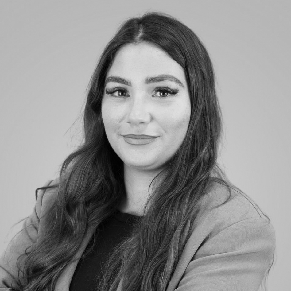 image du membre de l'équipe conseil en formation