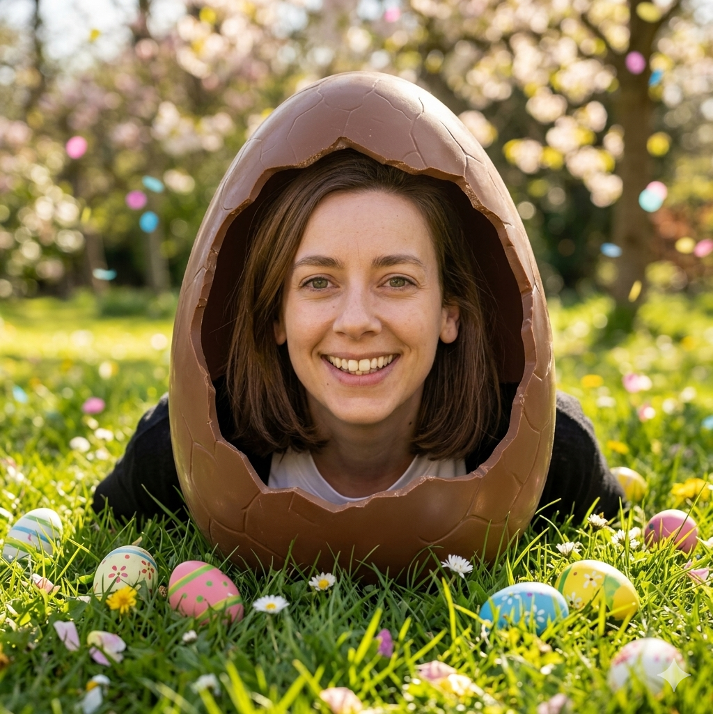 image du membre de l'équipe direction