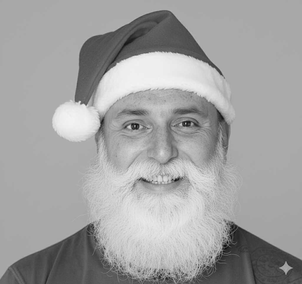 image du membre de l'équipe direction