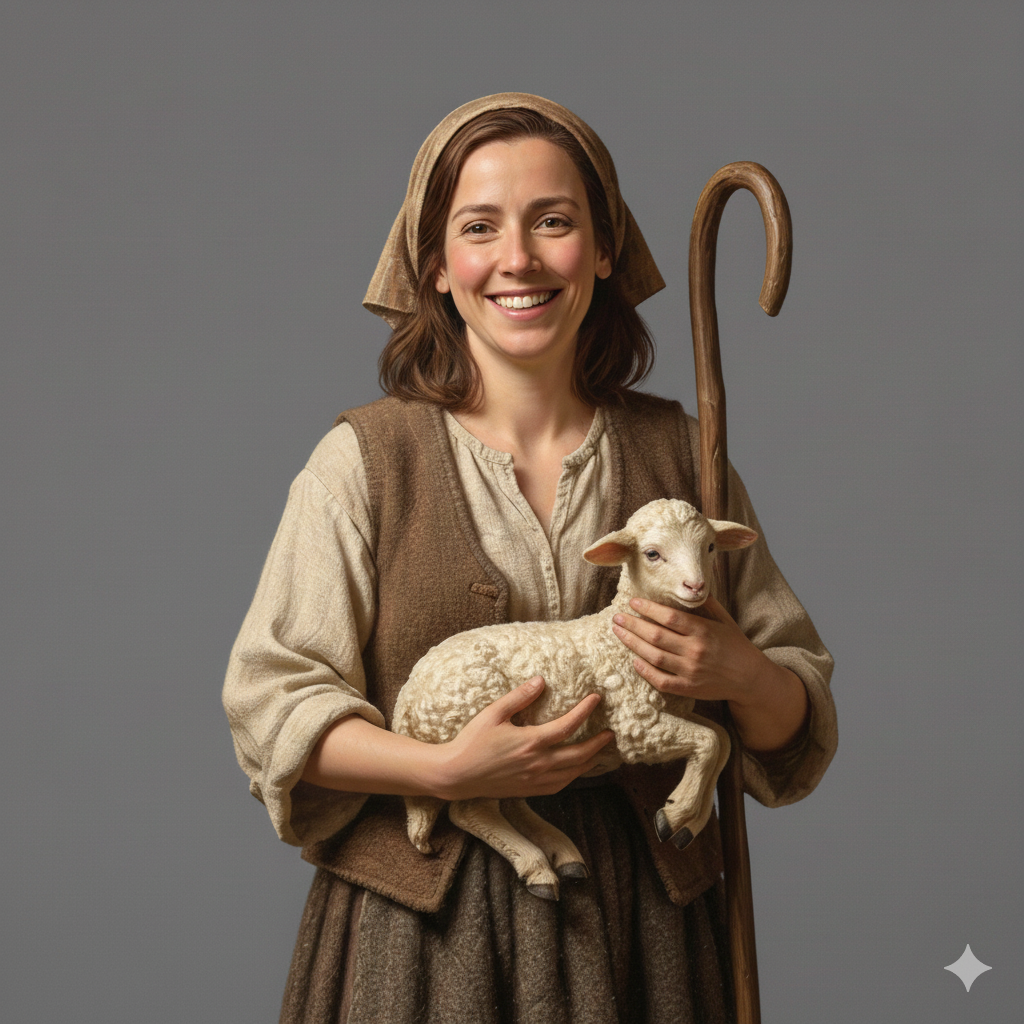 image du membre de l'équipe direction