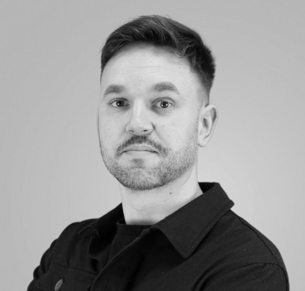 image du membre de l'équipe conseil en formation