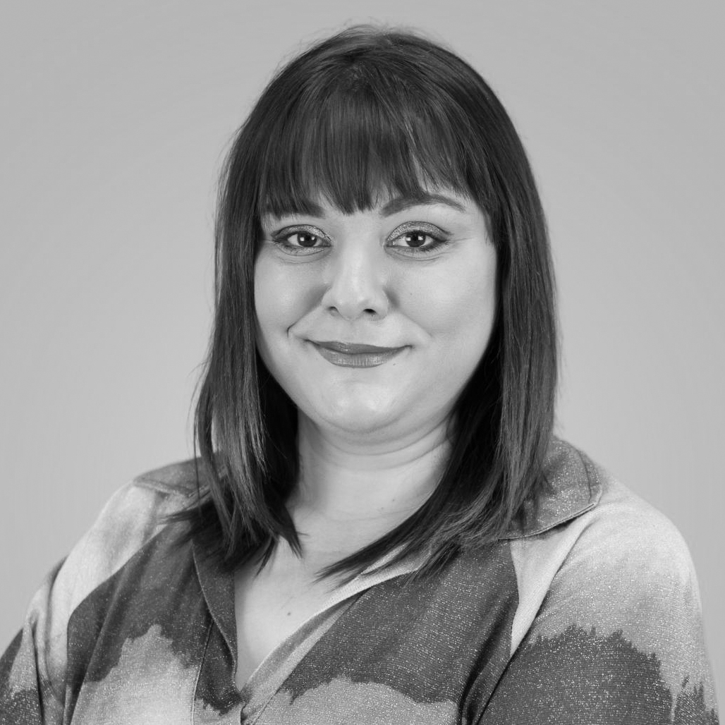 image du membre de l'équipe conseil en formation