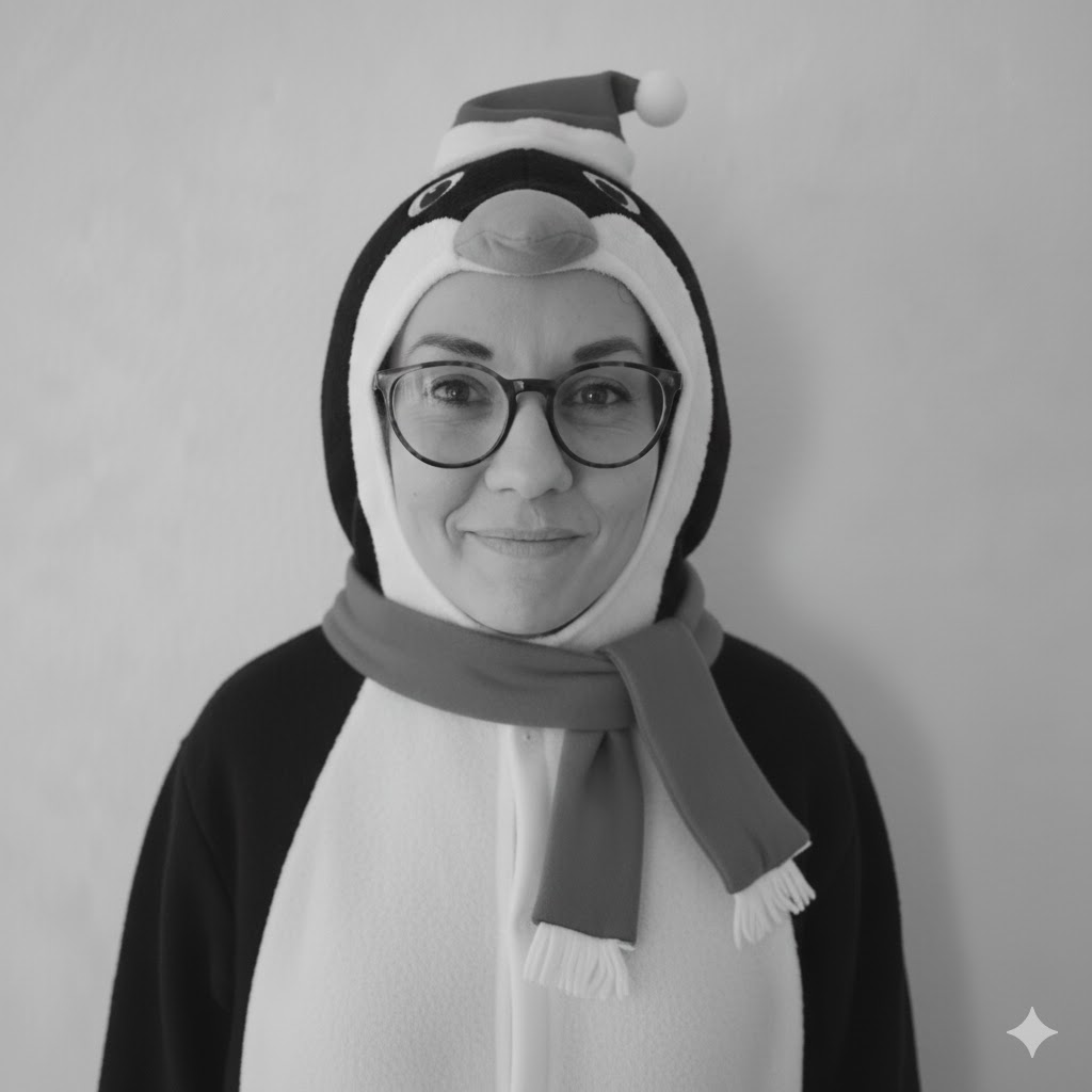 image du membre de l'équipe marketing & communication