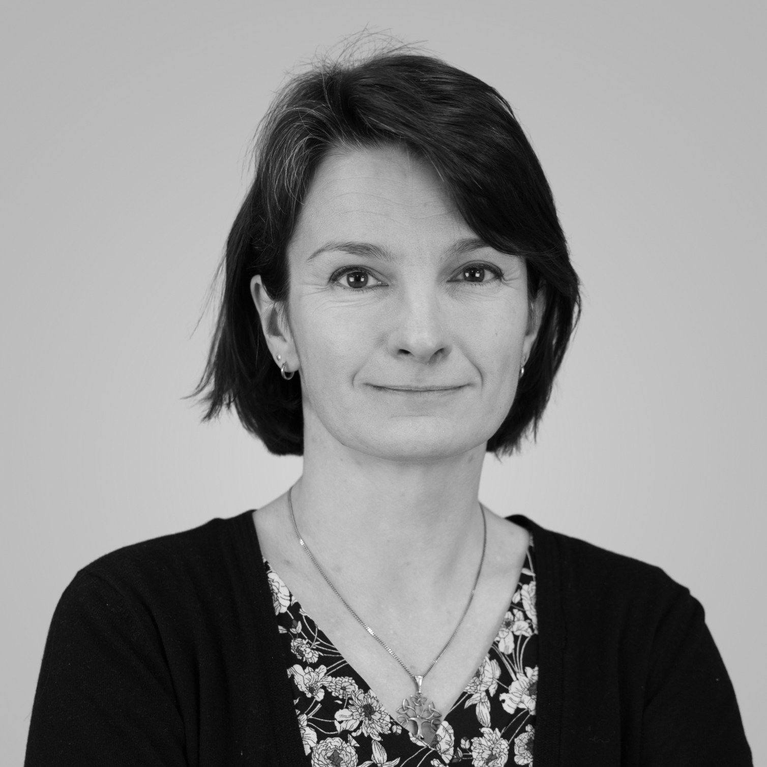 image du membre de l'équipe pédagogie