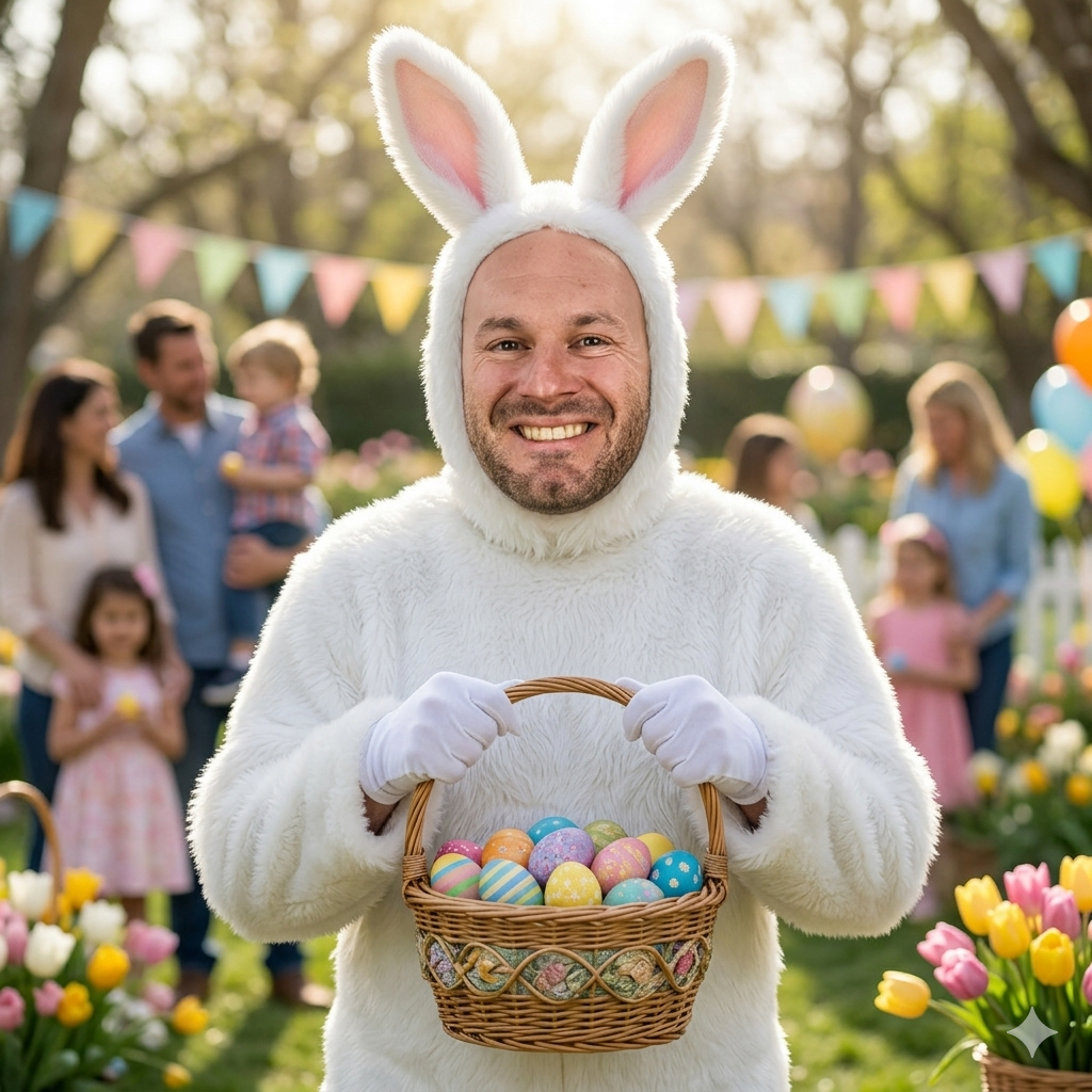 image du membre de l'équipe direction