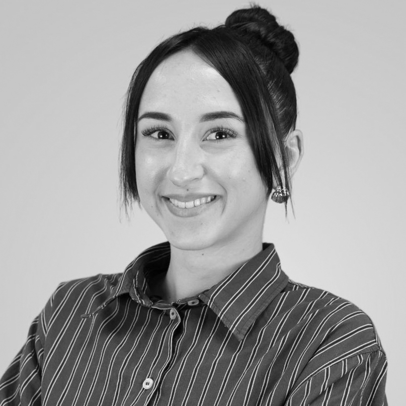 image du membre de l'équipe conseil en formation