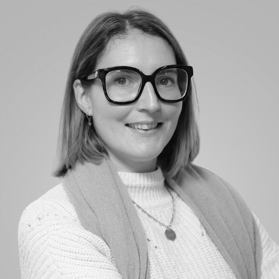 image du membre de l'équipe conseil en formation