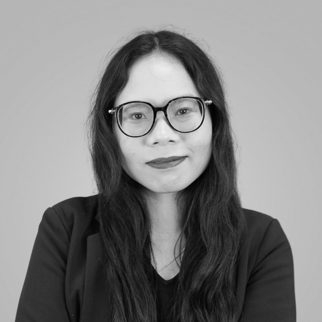 image du membre de l'équipe conseil en formation