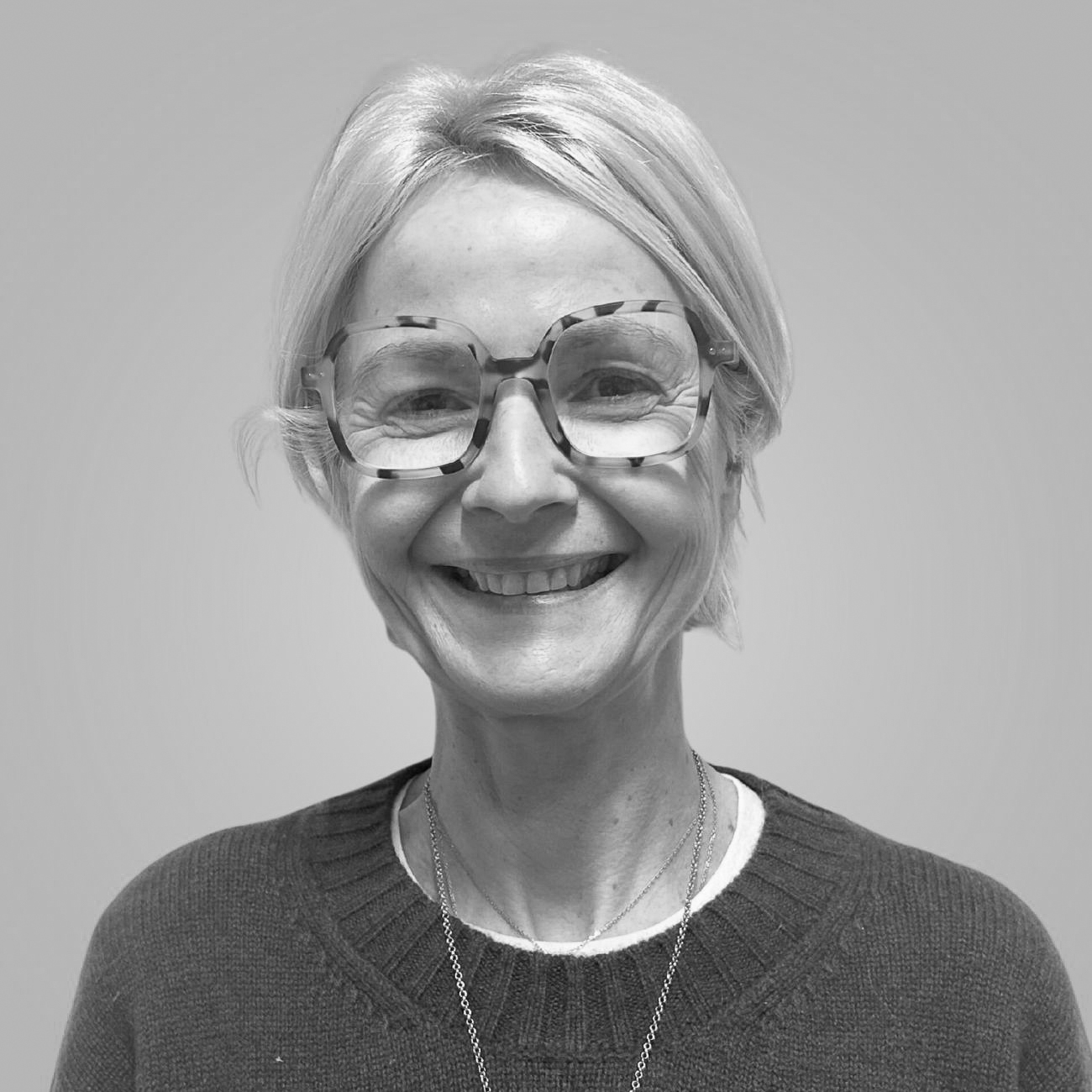 image du membre de l'équipe pédagogie